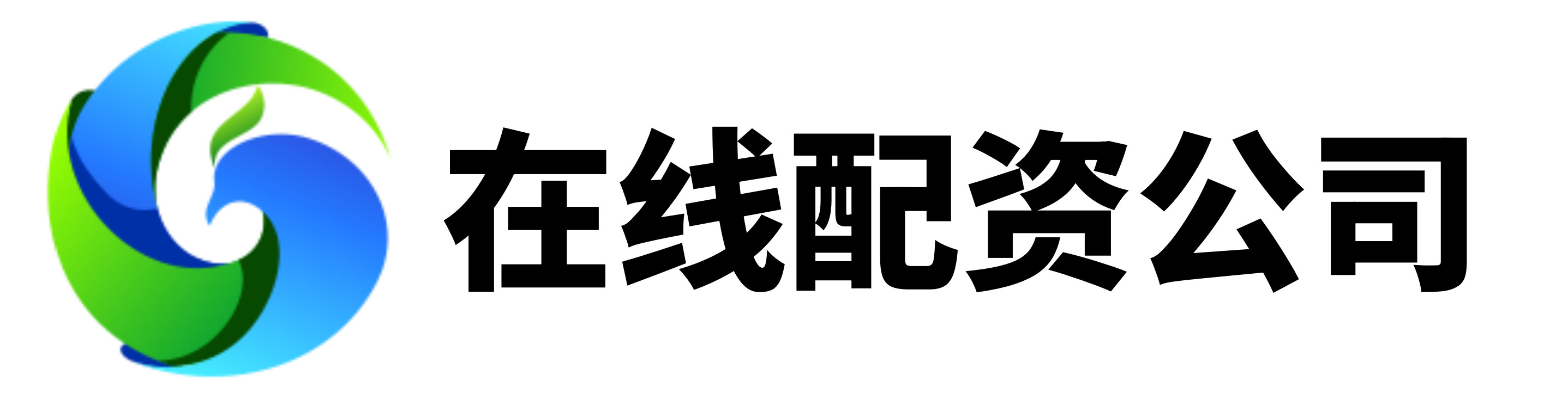 亿策略官网